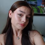 Daisy Abarca - Facebook