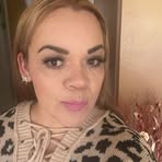 Daisy Abarca - Facebook