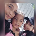 Daisy Abarca - @daisy.abarca.2922 - Instagram