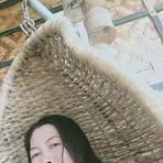 Daisy Abarca - Facebook