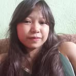 Daisy Abarca - Facebook