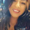 Daisy Abarca - @daisyabarca - TikTok