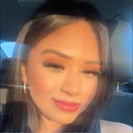 Daisy Abarca - Facebook