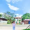 Daisy Abarca - @clenneryguad - TikTok