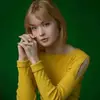 Daisy Abarca - @venelopeguad - TikTok
