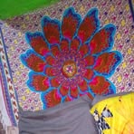 Daisy Abarca - Facebook
