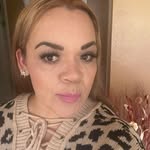 Daisy Abarca - @daisyabarca93 - Instagram
