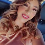 Daisy Abarca - @daizee11 - Instagram