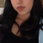 Daisy Abarca 💘 - @day.abarca - Instagram