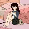 Daisy Abarca 🌺🤍 - @daisy.abarca.vega - TikTok