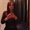 Daisy Abarca - @daisy.abarca4 - TikTok