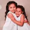 Daisy Abarca - @daisyabarca1 - TikTok