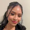 Daisy Abarca - @daisy_abarca - TikTok