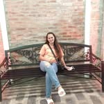 Daisy Abarca San Antonio - @daisy.sanantonio - Instagram