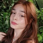 Daisy Abarca vega - @margarita_a.v - Instagram