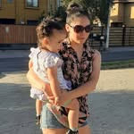 Daisy Castillo Abarca - @daisy_alias_titi - Instagram