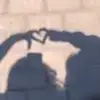 Daisy - @daisy.abarca - TikTok