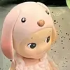 𝒟𝒶𝒾𝓈𝓎 - @daisyabarca0 - TikTok
