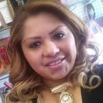 daisy - @daisyabarca87 - Instagram