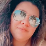 Daisy Lara Abarca - @daisylaraabarca - Instagram