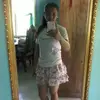Daisy Mae Abarca Ale - @daisymaeabarcaale - TikTok