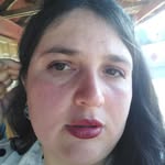 daisy troncoso abarca - @daisykatherinetroncoso - Instagram