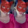 Daisymae Abarca943 - @daisymaeabarca943 - TikTok