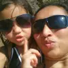 dausyy - @daisyabarca5 - TikTok