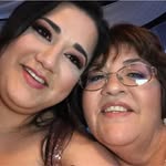 Linda Daisy Abarca - @daisyaba83 - Instagram