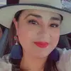 Linda Daisy Abarca - @lindadaisyabarca - TikTok