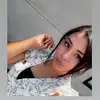 PrettyDaisy_Abarca - @daisyelizabethh7 - TikTok