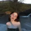 Angela Perez - @daisyackermann_ - TikTok
