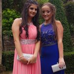 Daisy Ackerman - @daisy_ackerman21 - Instagram