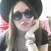 Daisy Ackerman - Facebook
