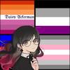 Daisy Ackerman - @daisyackerman01 - TikTok