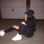 Daisy ackerman - @xypdaisy - Instagram