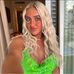 Daisy Ackerman - Facebook
