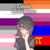 Daisy Ackerman - @daisyackerman1 - TikTok