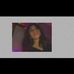 Daisy Ackerman - Facebook