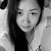 Daisy Ackerman - Facebook
