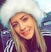 Daisy Ackerman - Facebook