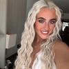 Daisy Ackerman - @daisy.ackerman - TikTok