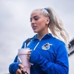 DAISY MAE - @daisy.ackerman - Instagram