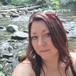 Daisy Acres - @daisy.acres.5 - Instagram