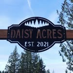daisy acres - living & loving country life - @daisyacres.adna - Instagram
