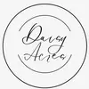 Daisy Acres - @sdglass - TikTok