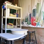 @daisy_acres_pottery - Instagram