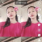 Daisy Andres - Facebook