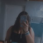 Daisy Ayres - Facebook