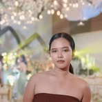 Daisy Azores - Facebook